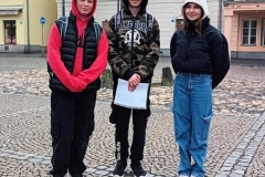 pamatkybr18