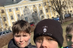 pamatkybr20