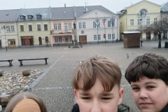 pamatkybr8
