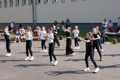 zslavnost2