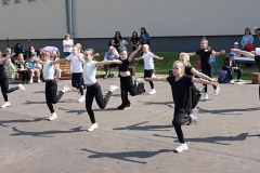 zslavnost3