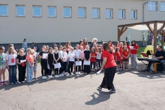 zslavnost8