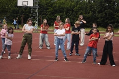 zahrslav10