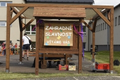 zahrslav19