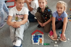 druzina23zari16