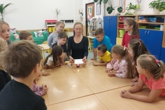 druzinazari13