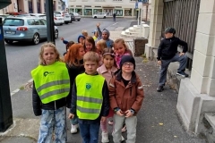 druzinazari23