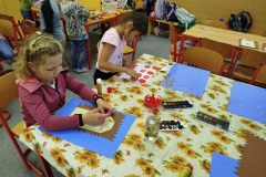 druzinazari24