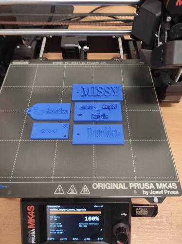 3dtisk1