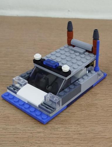 legohratky10