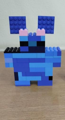 legohratky11