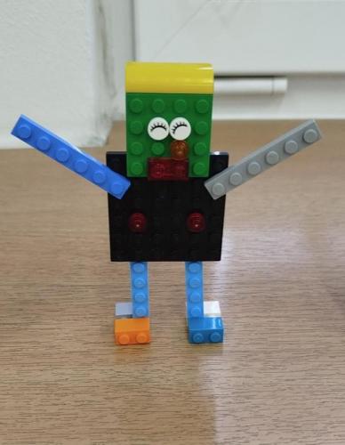 legohratky12