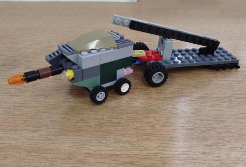 legohratky13