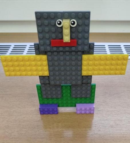 legohratky14