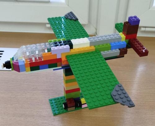 legohratky15