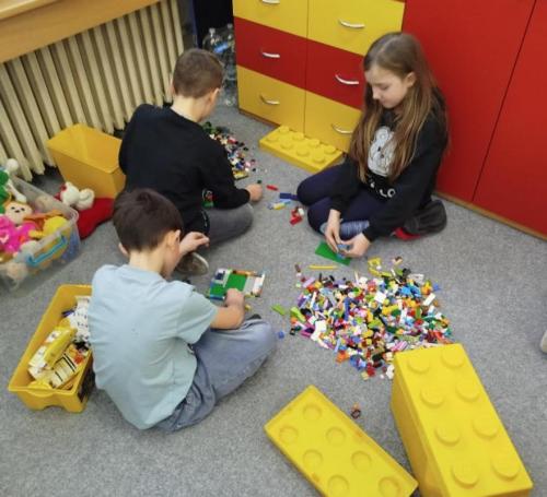 legohratky16