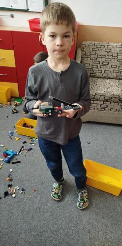 legohratky17