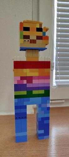 legohratky18