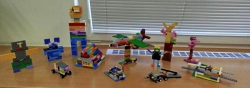 legohratky19