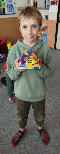 legohratky4