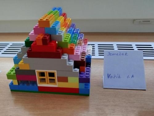 legohratky5