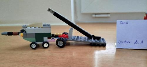 legohratky6