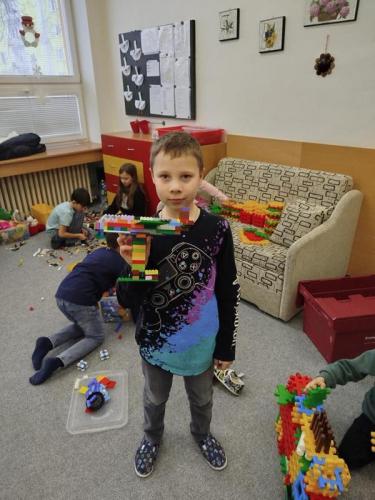 legohratky8