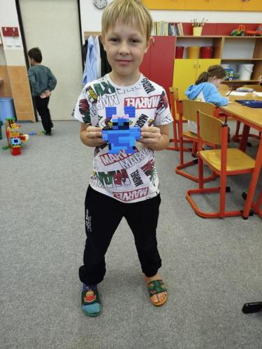 legohratky9