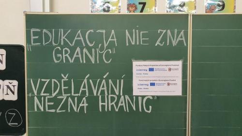 vanocni setkani11