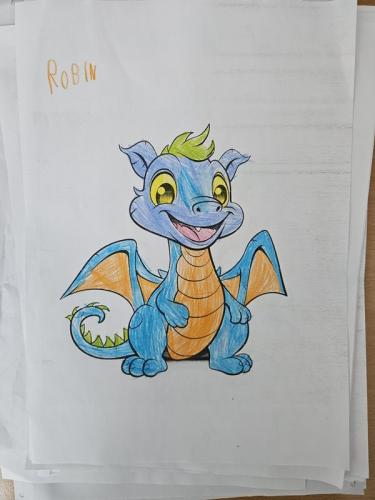 draci1