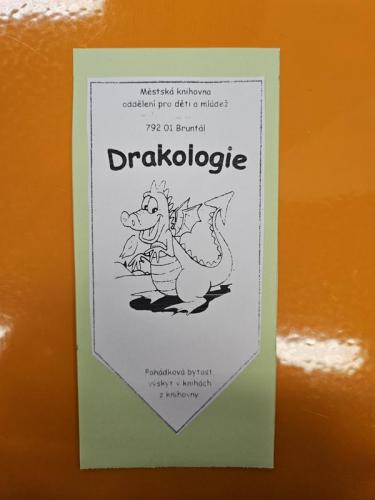 draci11