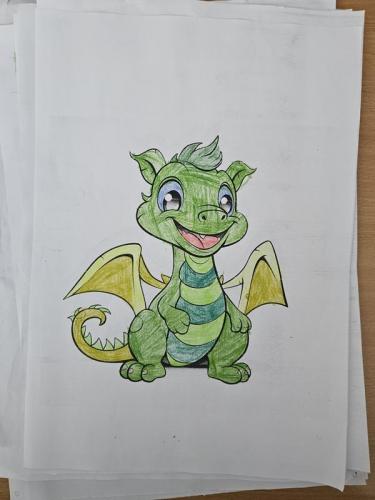 draci2
