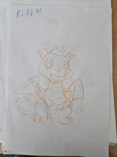 draci3