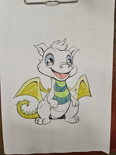 draci8