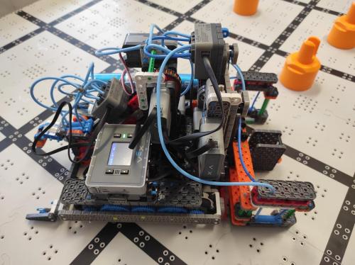 vex16