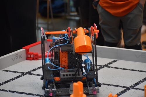 vex2