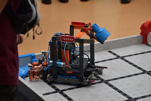 vex3