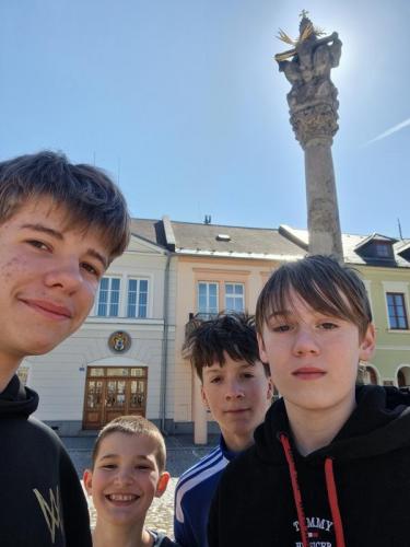 putovani4