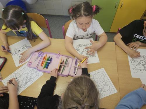 carodkydruzi6