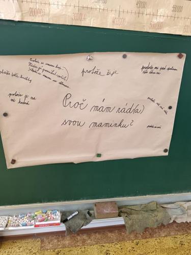 denmatek3