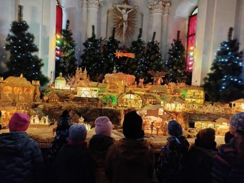 prosinec druzina16