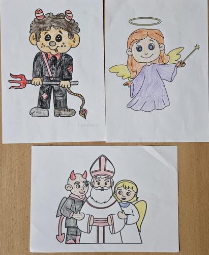 prosinec druzina4