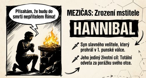Snímek-obrazovky-2026-06-04-142800