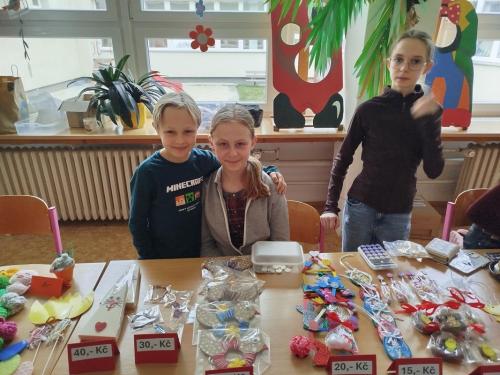 jarmarkdruzi17