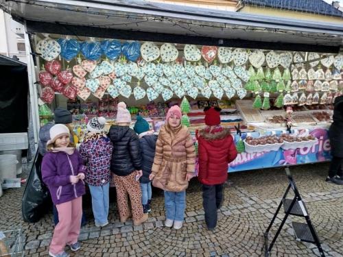 Rozsloucenijoga4-