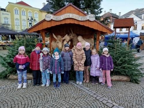 Rozsloucenijoga5-