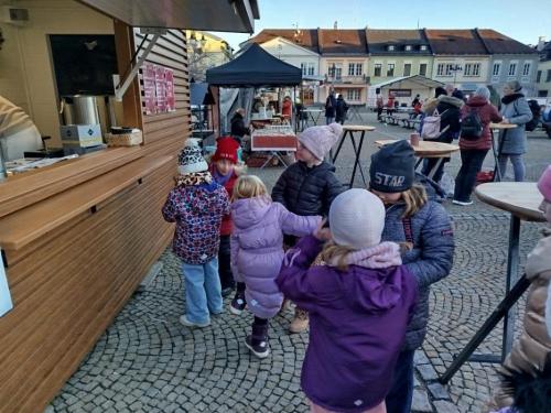 Rozsloucenijoga7-