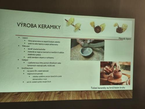 keramika7