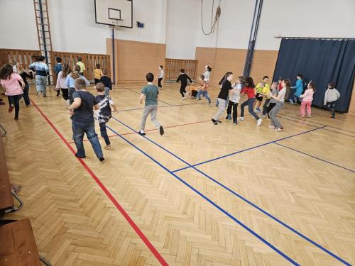 masopust6