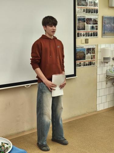 recitaceskola11